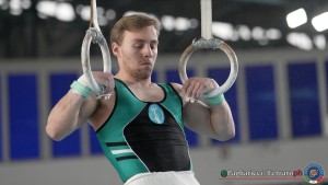 serie b c gam lpa00144 ph pagliaricci simone ferraro